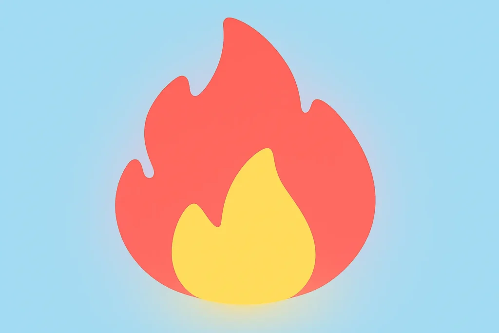 streak qanday ishlaydi